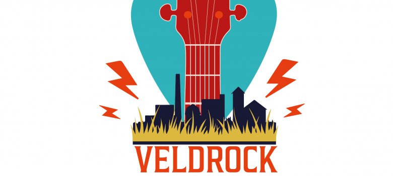 Veldrock 2024