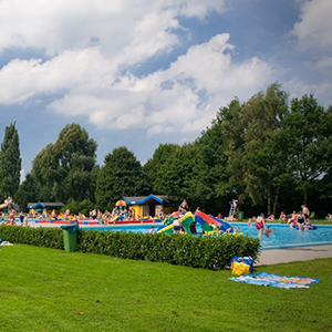 De_Vrijetijdkrant_buitenbaden_en_zwemplassen_Steden-Driehoek_Borgelerbad_Deventer