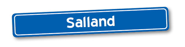Salland_naambordje