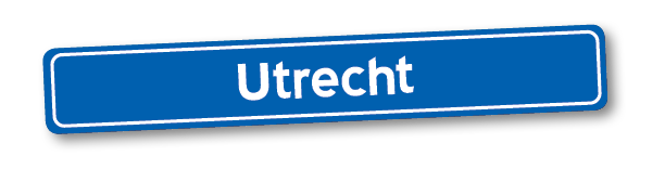 Utrecht_naambordje_v2
