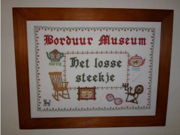Vrijetijdkrant_Borduurmuseum_Het_losse_steekje