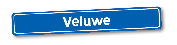 Vrijetijdkrant_regio_Veluwe