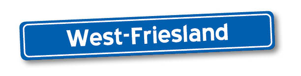 Vrijetijdkrant_regio_West-Friesland