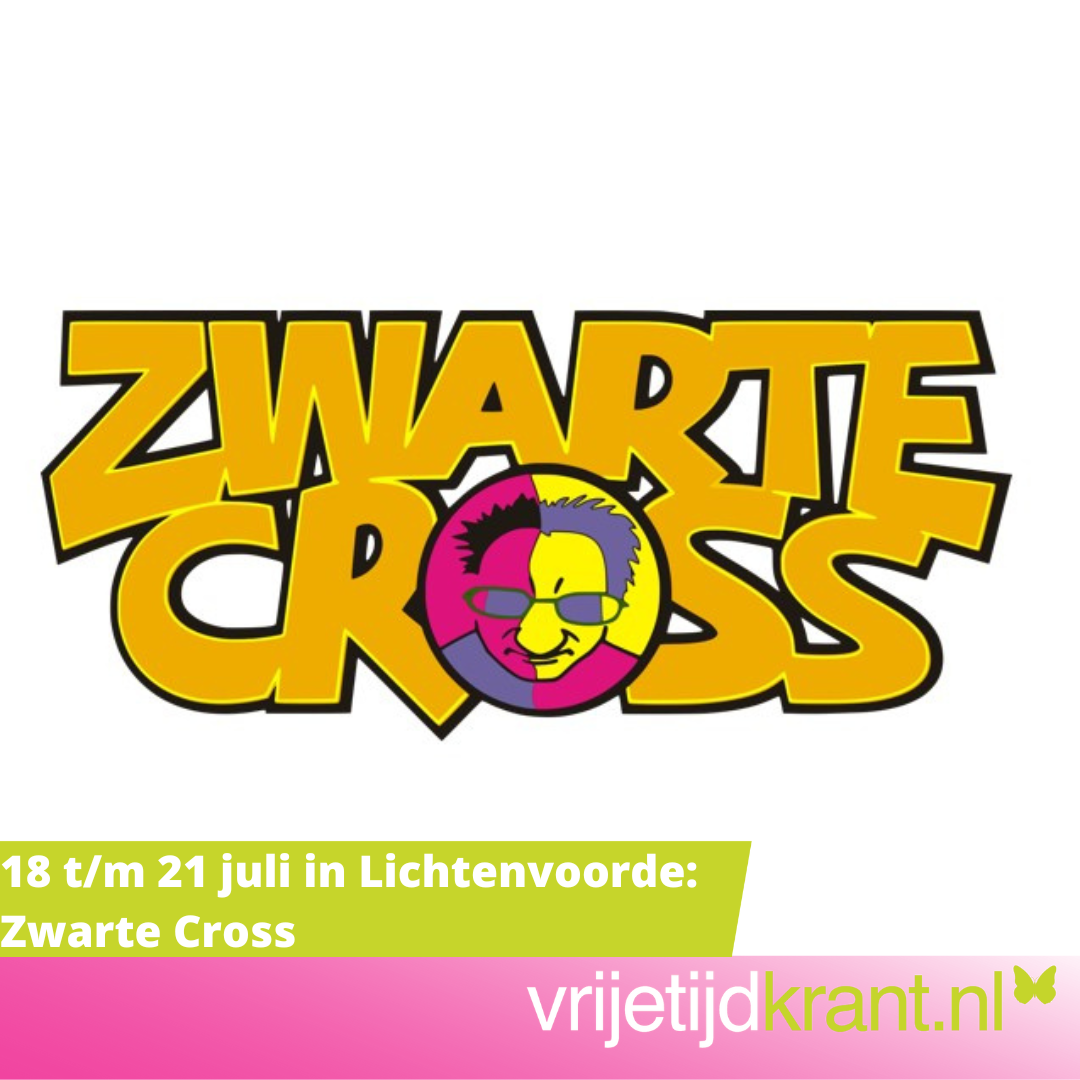 Zwarte_Cross