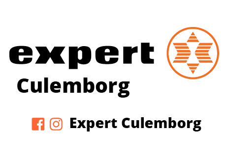 Expert Culemborg
